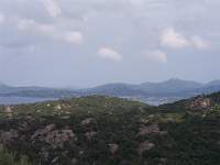 031 Lago di Flumendosa